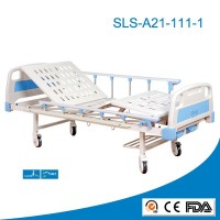 Standard Function Dimensions Cheap Hospital Multi Beds for Sale