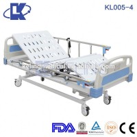 Adjustable bed remote control electric different types of hospital beds used adjustable beds