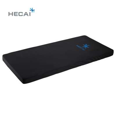 Hospital nursing care bed hospital air mattress for icu bed