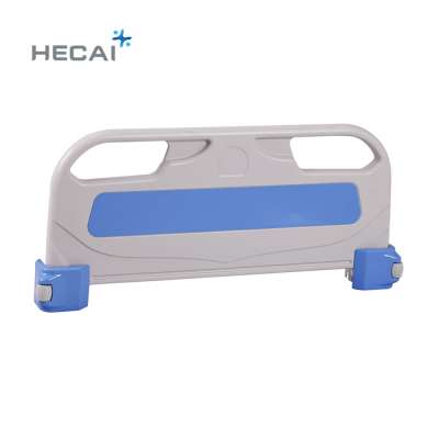 LS-900KR ABS plastic medical bed head and foot board of bed spare part