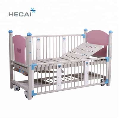 high quality hot sale new born baby beds with wheels