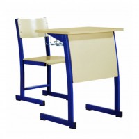 school furniture desk